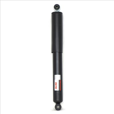 BILSTEIN 19-135076...